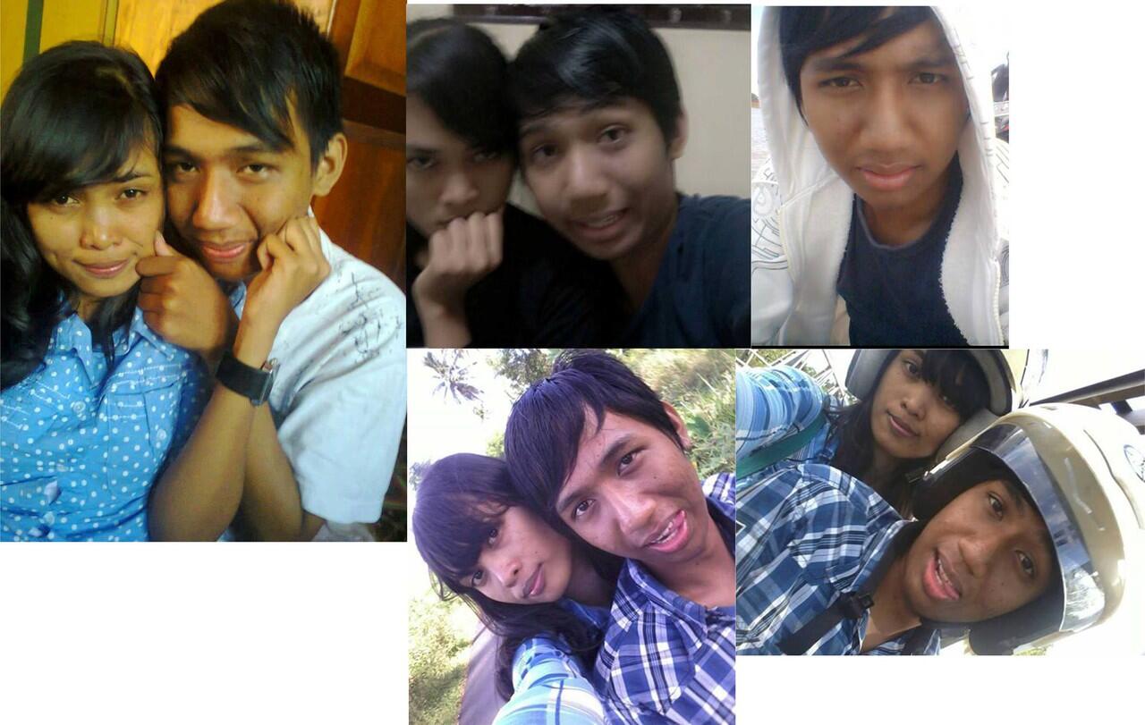 Surat Terbuka Untuk Salam Si Penipu