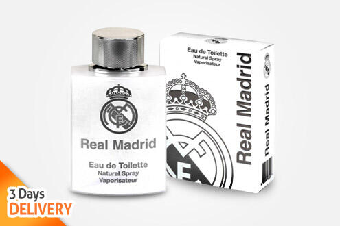 ▀ ▄▀ ▄PROMO ▀ ▄▀ ▄ ORIGINAL PARFUM BY AIRVAL INTERNATIONAL▀ ▄▀ ▄38% OFF▀ ▄▀ ▄