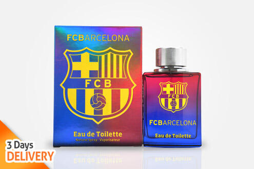 ▀ ▄▀ ▄PROMO ▀ ▄▀ ▄ ORIGINAL PARFUM BY AIRVAL INTERNATIONAL▀ ▄▀ ▄38% OFF▀ ▄▀ ▄