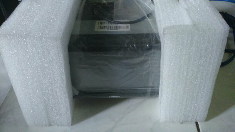 Jual paket audio + head unit + gps + TV