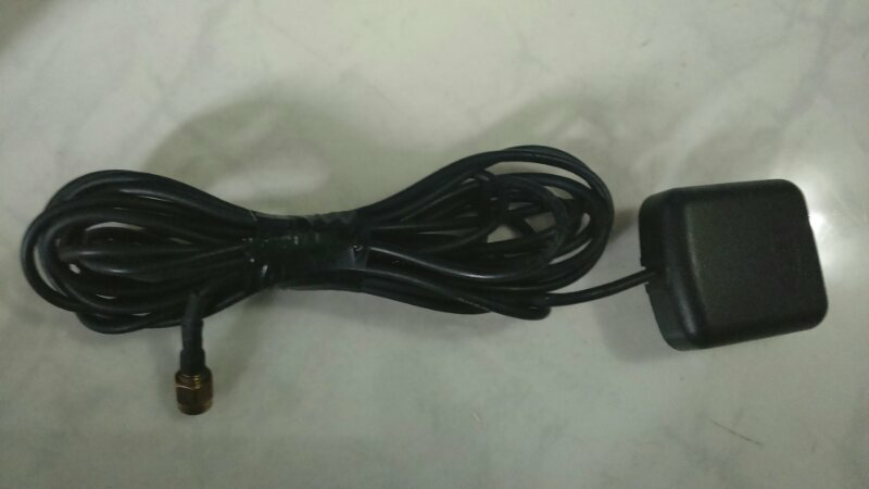 Jual paket audio + head unit + gps + TV