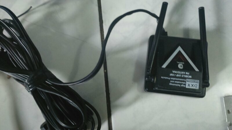 Jual paket audio + head unit + gps + TV