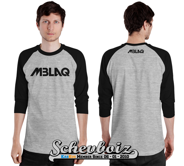 mockup shirt t kaskus up/template mock  Page KASKUS shirt   kaos/t 166