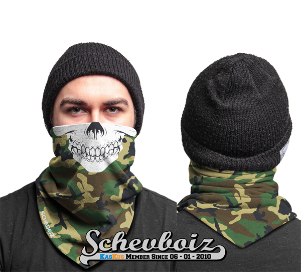 Download mock up/template kaos/t-shirt - Page 166 | KASKUS