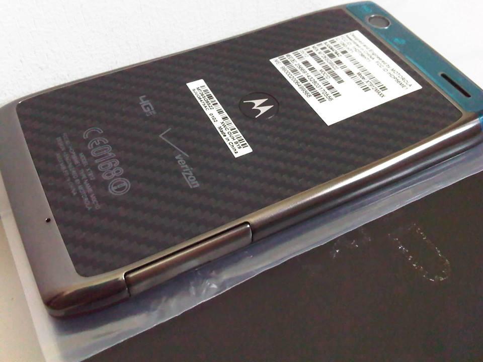 Asus Zenfone 5 & Zenfone 6 | Xiaomi Redmi Note | Blackberry Z3 Bnib All Bergaransi