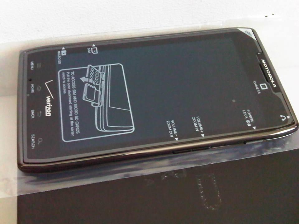 Asus Zenfone 5 & Zenfone 6 | Xiaomi Redmi Note | Blackberry Z3 Bnib All Bergaransi