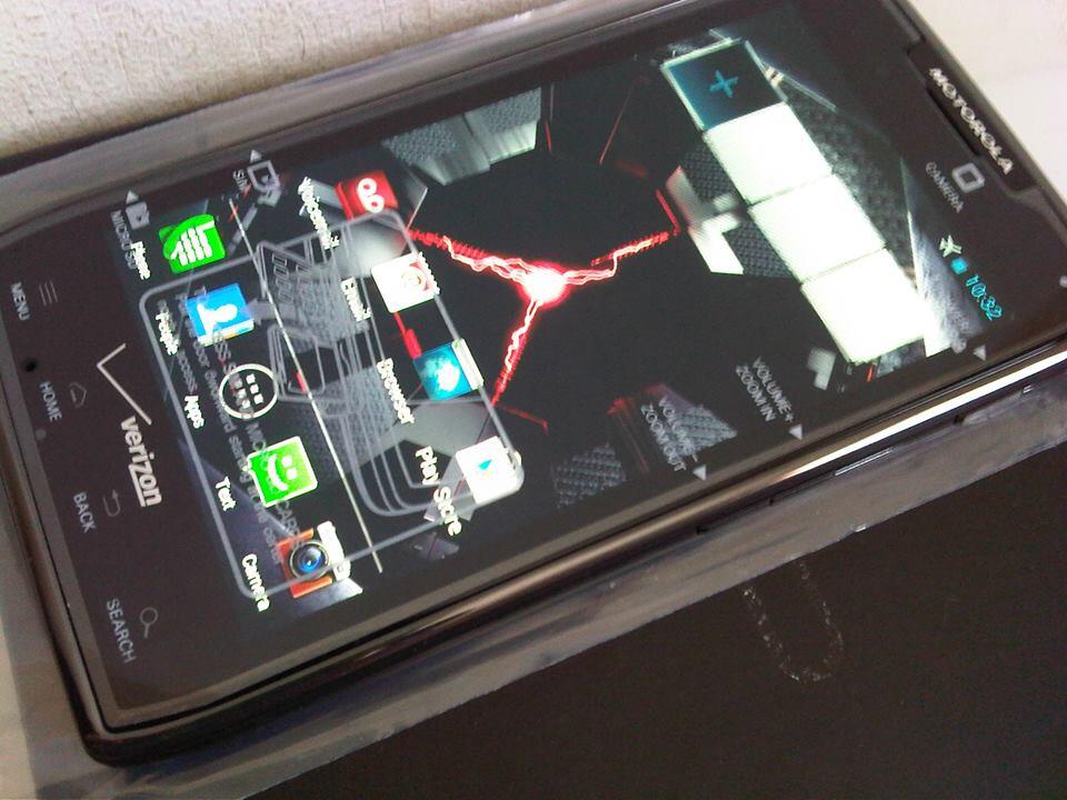 Asus Zenfone 5 & Zenfone 6 | Xiaomi Redmi Note | Blackberry Z3 Bnib All Bergaransi