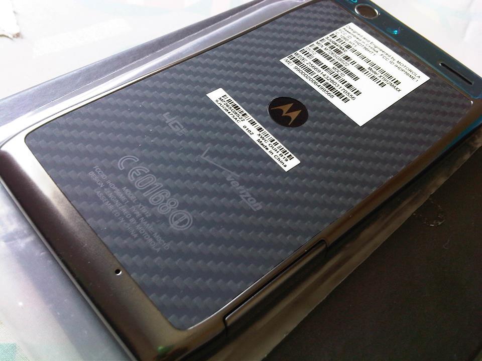 Asus Zenfone 5 & Zenfone 6 | Xiaomi Redmi Note | Blackberry Z3 Bnib All Bergaransi