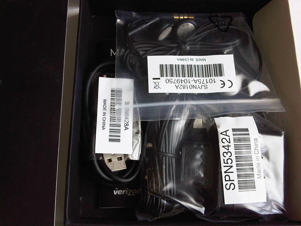 Asus Zenfone 5 & Zenfone 6 | Xiaomi Redmi Note | Blackberry Z3 Bnib All Bergaransi
