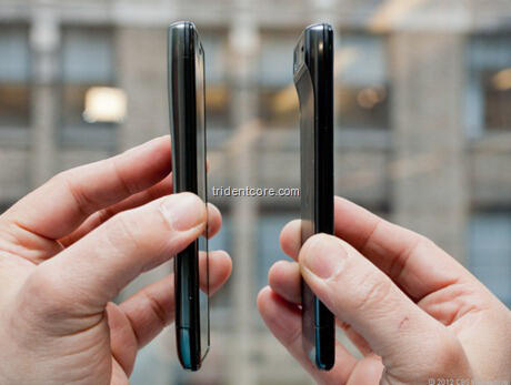 Asus Zenfone 5 & Zenfone 6 | Xiaomi Redmi Note | Blackberry Z3 Bnib All Bergaransi