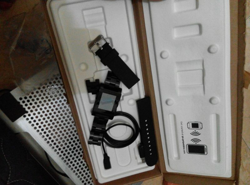 Apple Iphone 5S White Fullset Garansi Mulus hanya 6jt an Bisa TT