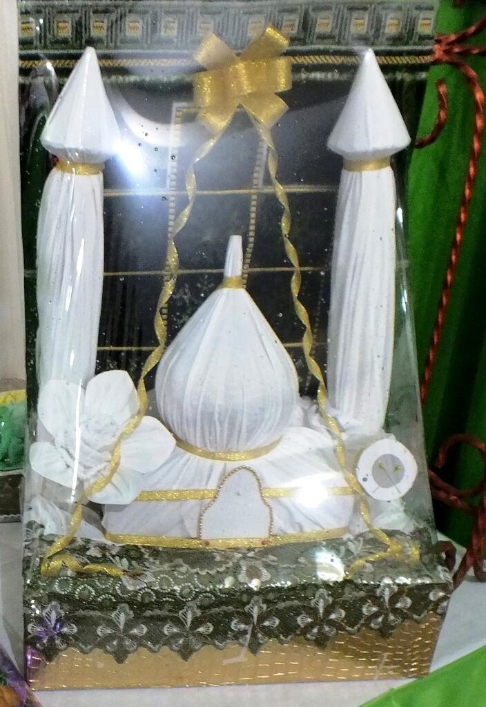 DI JUAL CEPAT DAN MURAH BAJU PENGANTIN+SESERAHAN DAN SEPATU PENGANTIN