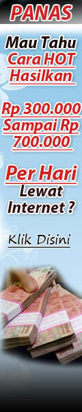 Bisnis Online Mudah