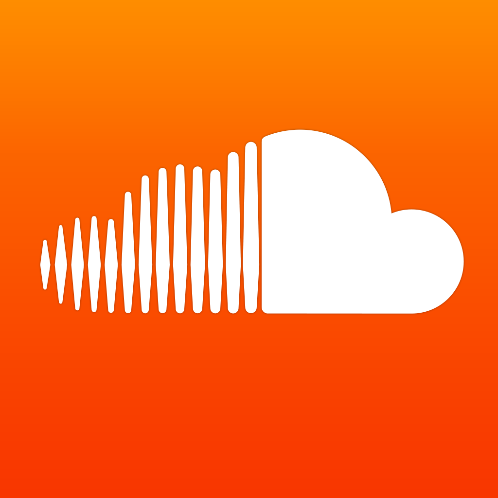 Lagu-lagu Jepang bagus yang sering dicover di Soundcloud versi ane