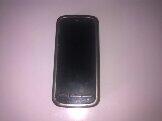 Nokia 5233 Ekspress Music Fullset