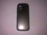 Nokia 5233 Ekspress Music Fullset