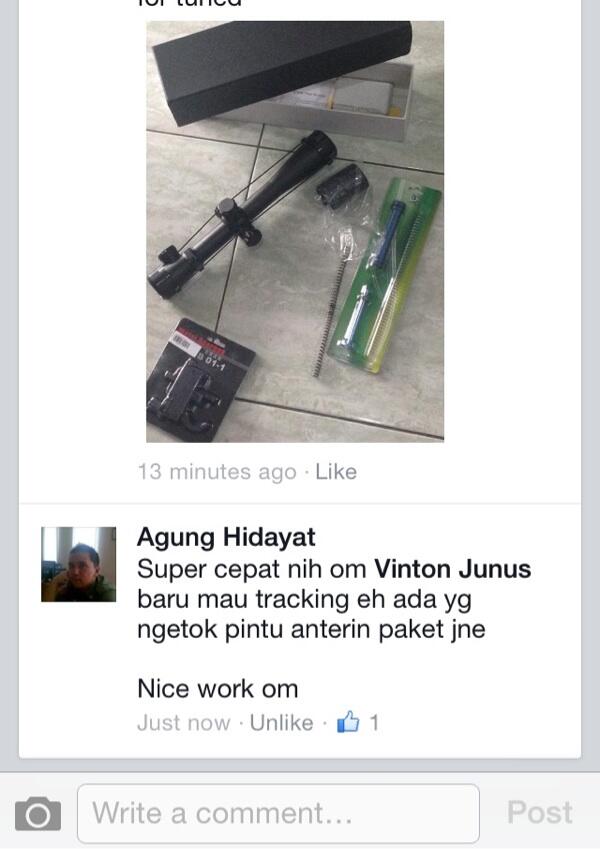 testimonial of &#9617;&#9618;&#9619;&#9608; &#9600;&#9604;&#9600; &#9608; &#9608;&#9608; &#9600;&#9608;&#9600; &#9733; (vint2)