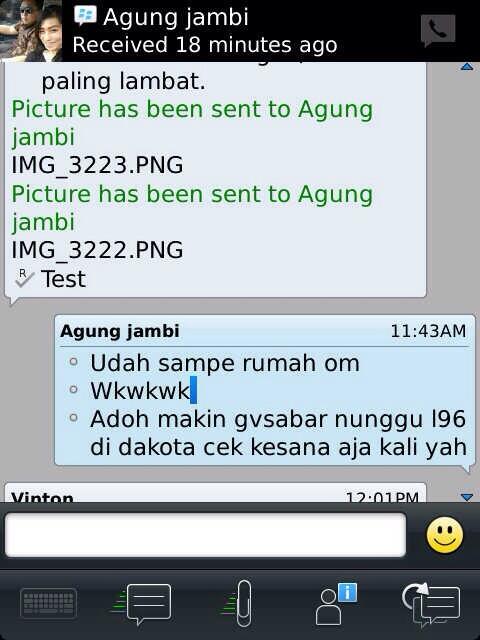 testimonial of &#9617;&#9618;&#9619;&#9608; &#9600;&#9604;&#9600; &#9608; &#9608;&#9608; &#9600;&#9608;&#9600; &#9733; (vint2)