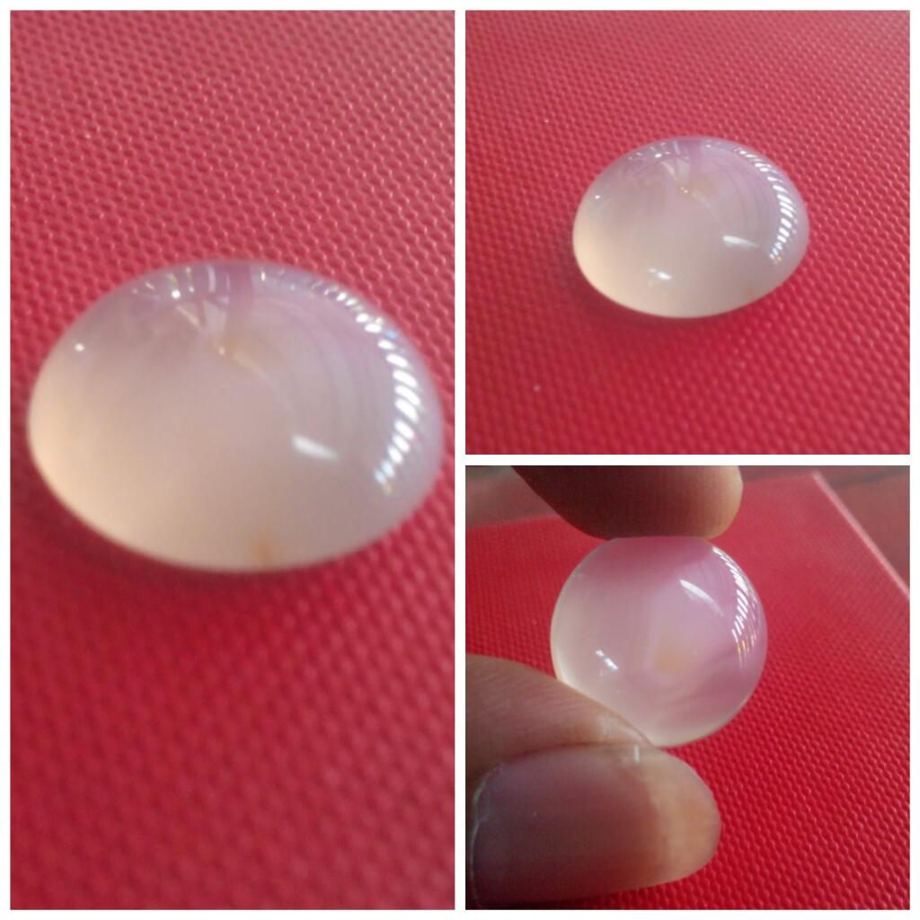 Batu akik hanya 50rb per pcs