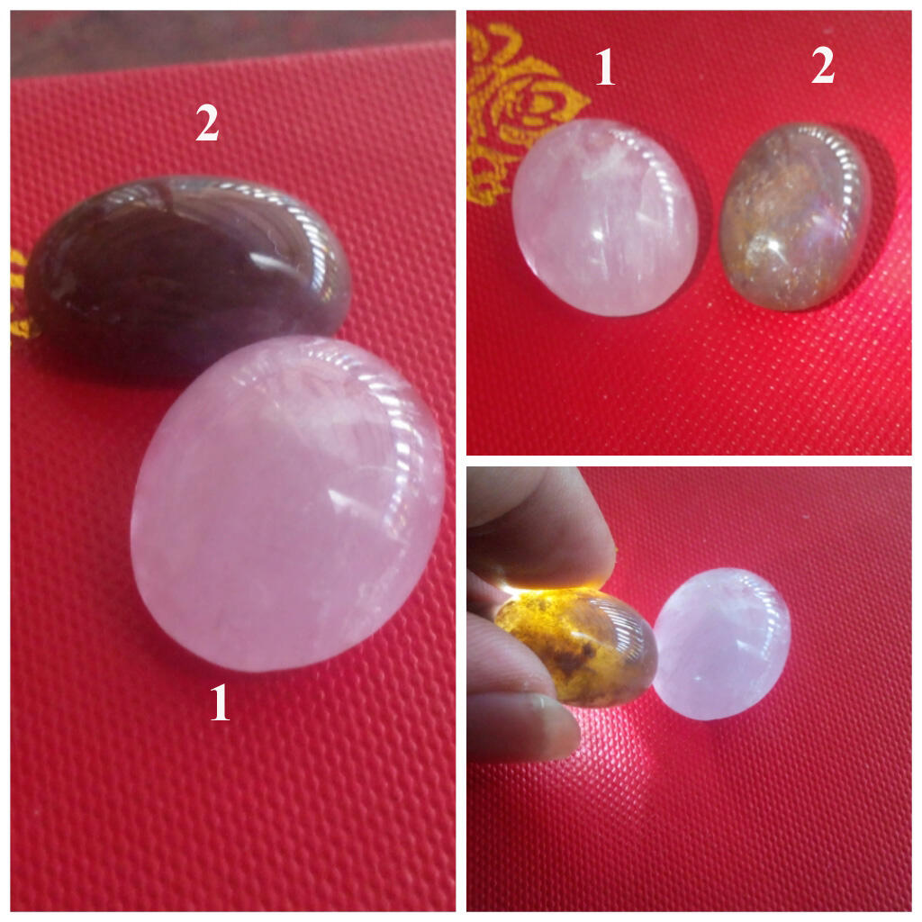 Batu akik hanya 50rb per pcs
