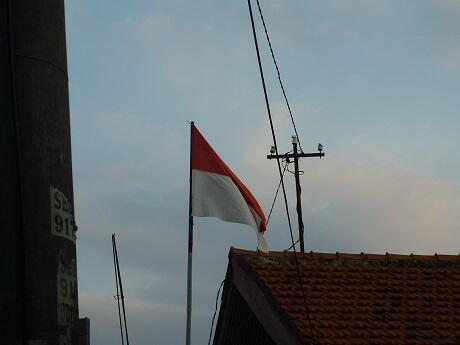 Gan udah masang ini belom ???