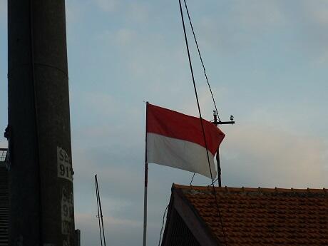 Gan udah masang ini belom ???