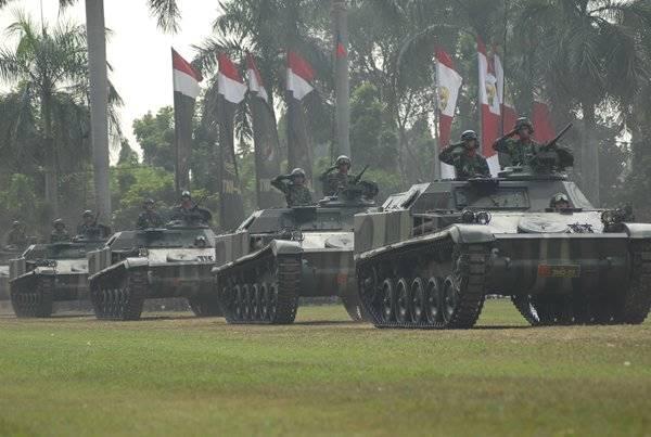 Gan udah masang ini belom ???