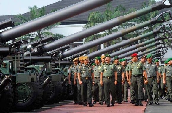 Gan udah masang ini belom ???