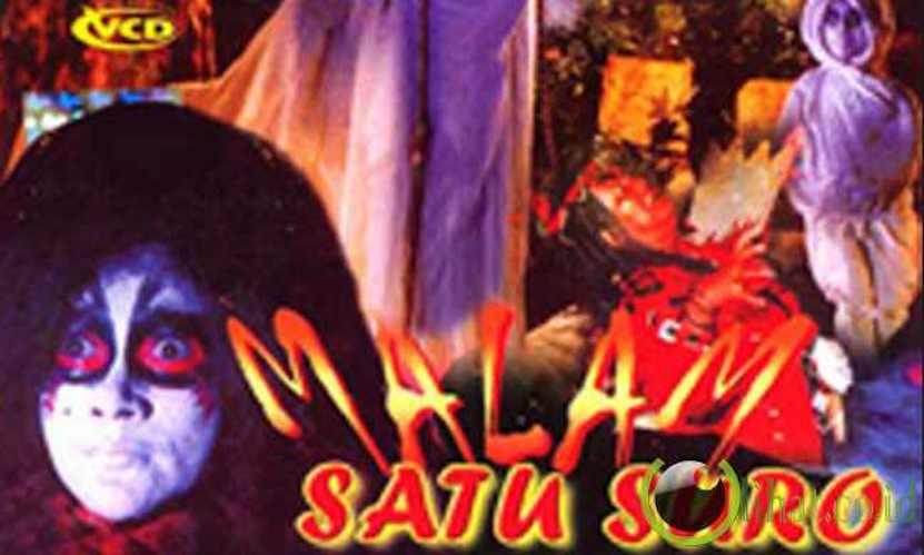 ini dia juaranya, penakut jangan masuk