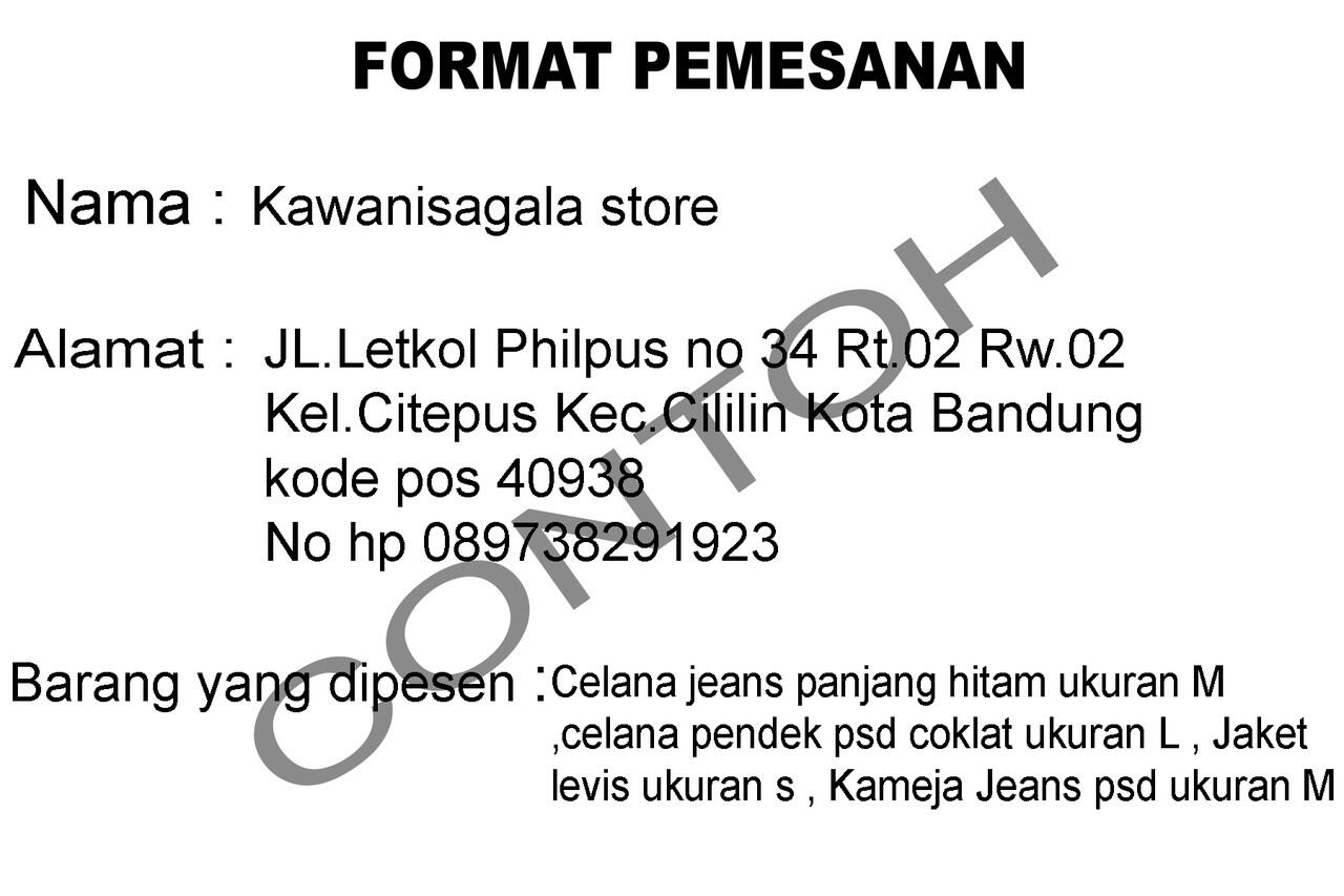 READY CELANA JEANS SLIM CHEAPMONNDAY , CHINO , JOGER PANTS , CARGO , PARKA , HOODY ,