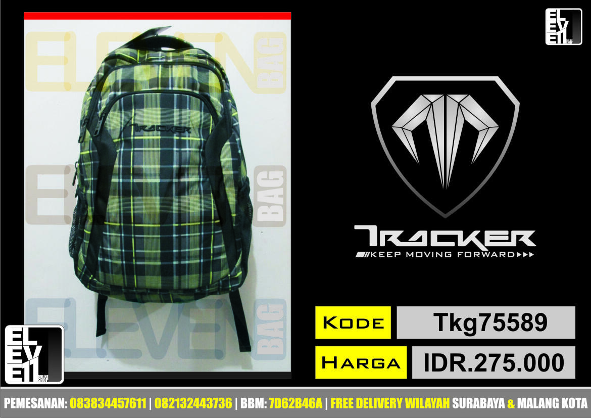 tas ransel keren cocok buat siapa sekolah, kerja, kuliah dll..