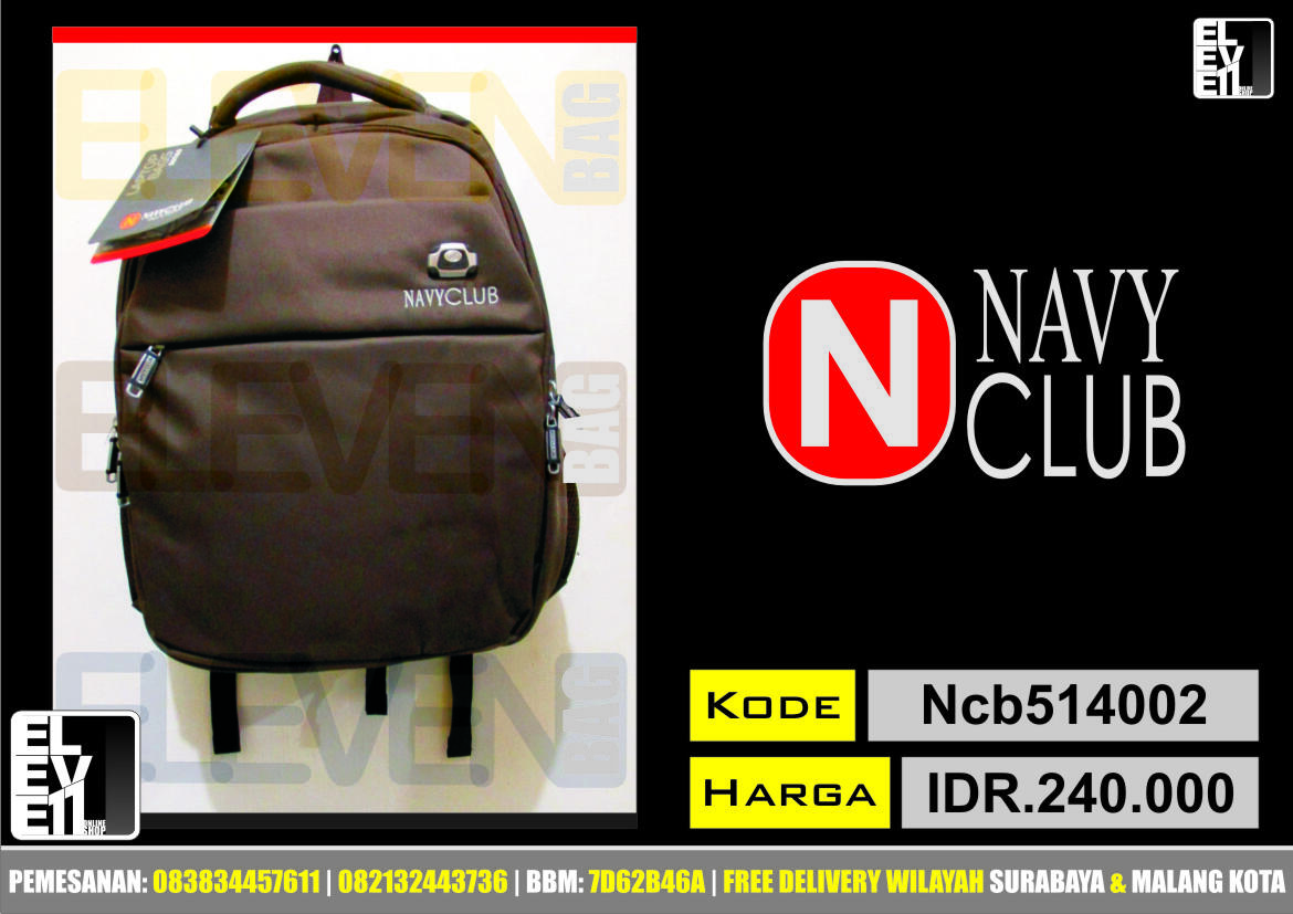 tas ransel keren cocok buat siapa sekolah, kerja, kuliah dll..