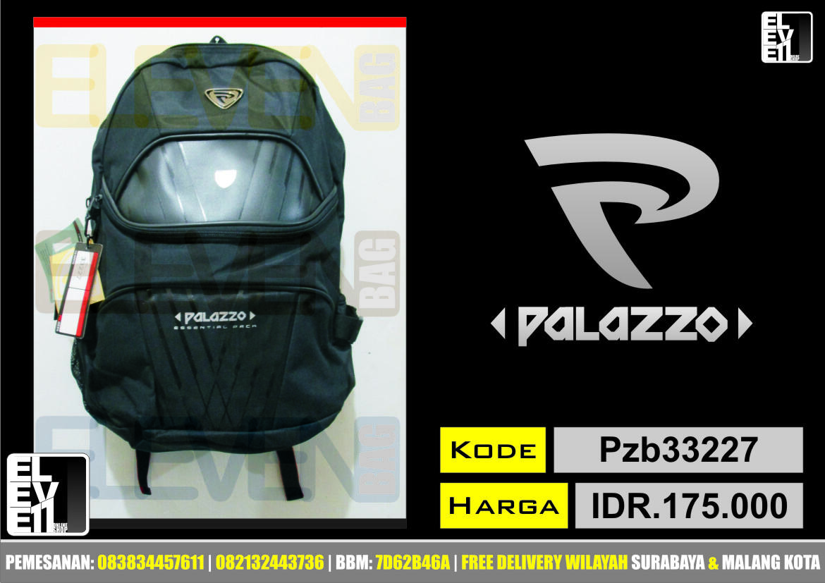 tas ransel keren cocok buat siapa sekolah, kerja, kuliah dll..