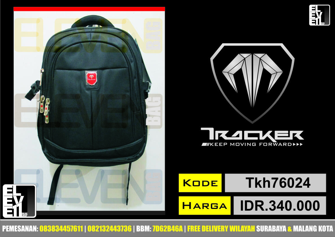 tas ransel keren cocok buat siapa sekolah, kerja, kuliah dll..