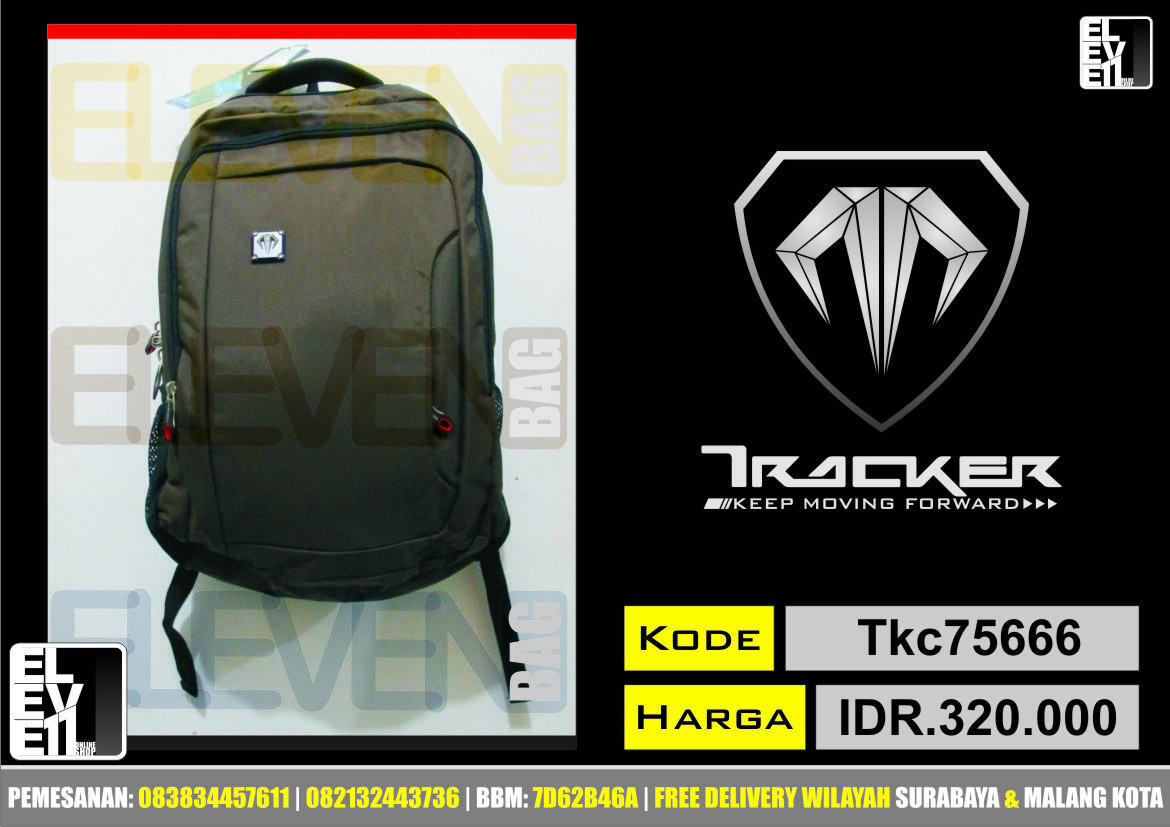 tas ransel keren cocok buat siapa sekolah, kerja, kuliah dll..