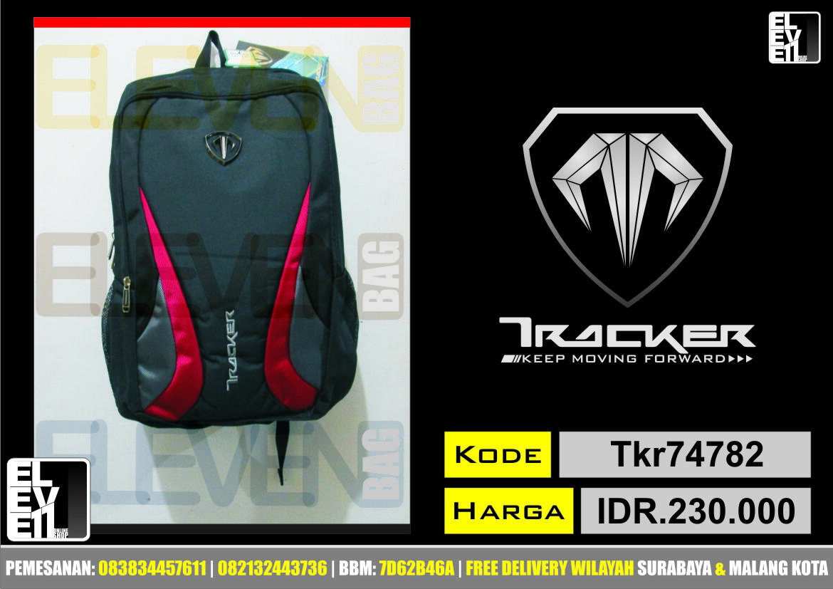 tas ransel keren cocok buat siapa sekolah, kerja, kuliah dll..
