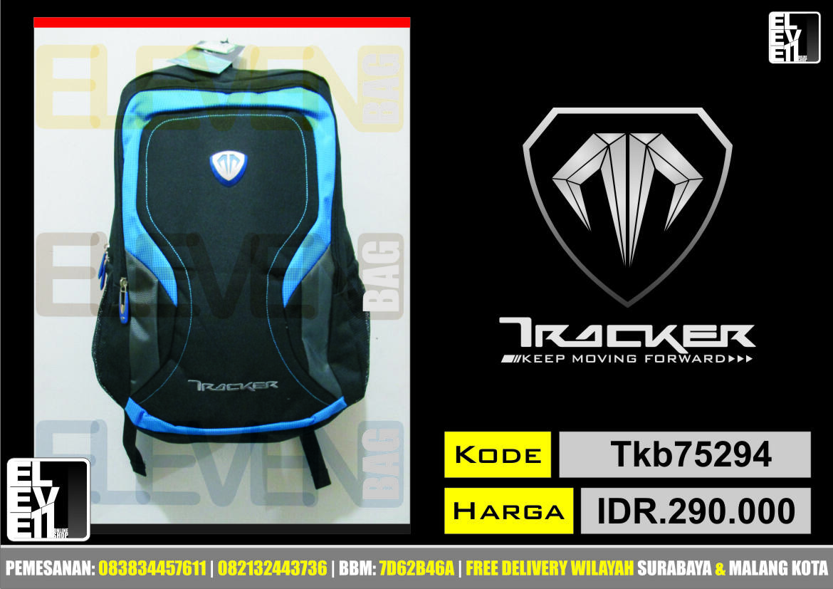 tas ransel keren cocok buat siapa sekolah, kerja, kuliah dll..