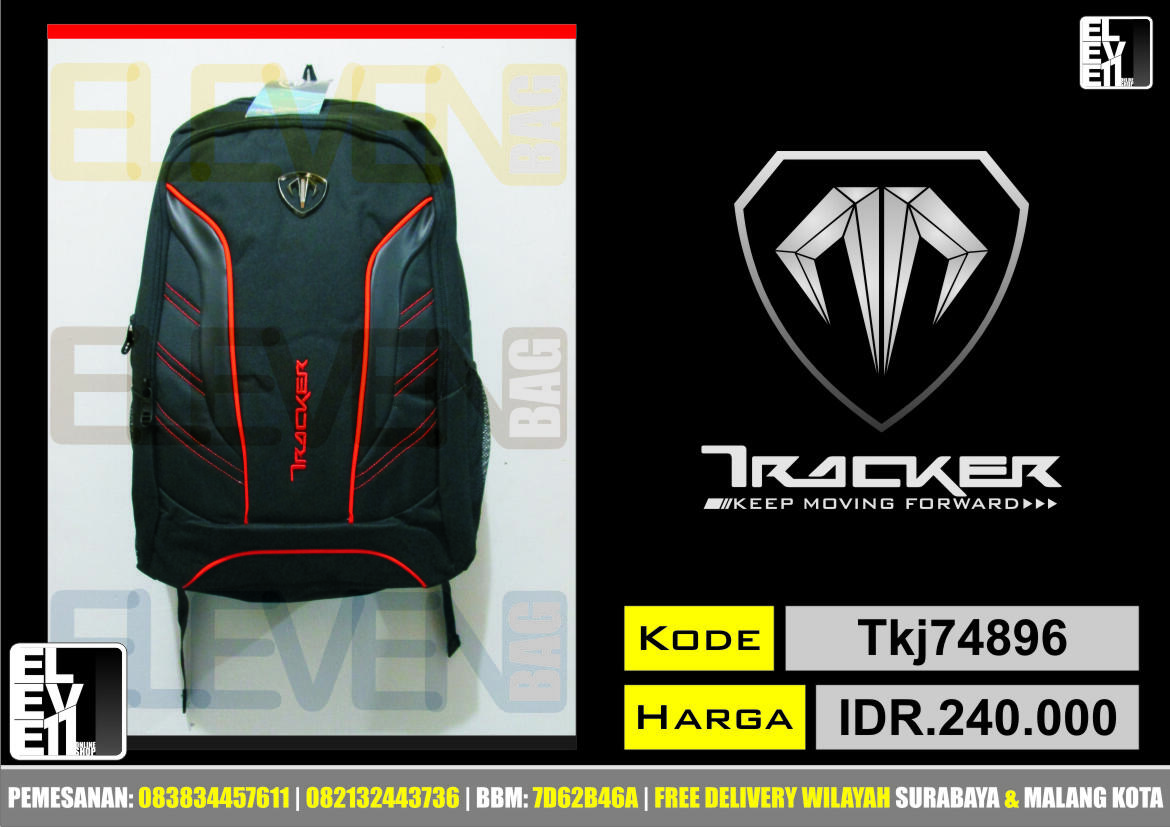 tas ransel keren cocok buat siapa sekolah, kerja, kuliah dll..
