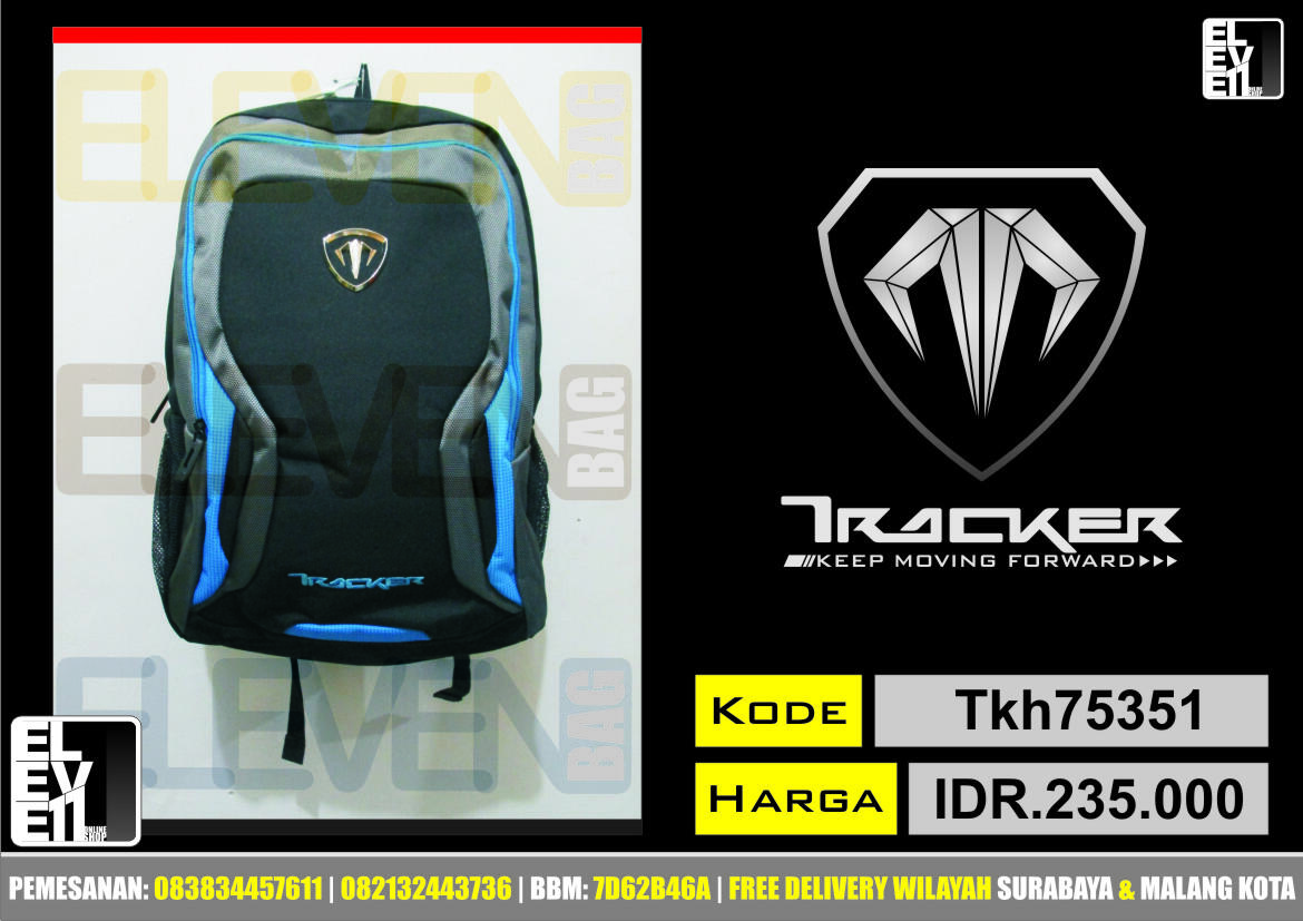 tas ransel keren cocok buat siapa sekolah, kerja, kuliah dll..