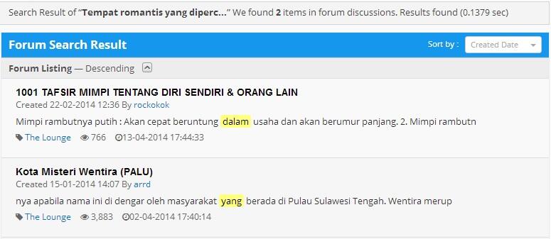 Tempat Romantis Yang Dipercaya Bisa Membawa Berkah Dalam Cinta