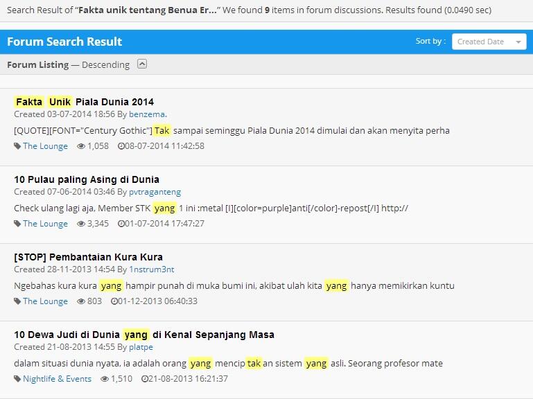 Fakta Unik Tentang Benua Eropa