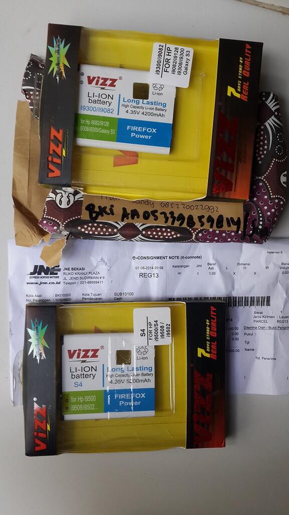 VAPOR VAPE VAPING ROKOK ELEKTRIK SHISHA ELEKTRIK EVOD