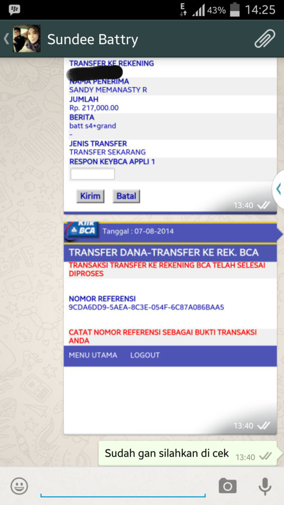 VAPOR VAPE VAPING ROKOK ELEKTRIK SHISHA ELEKTRIK EVOD