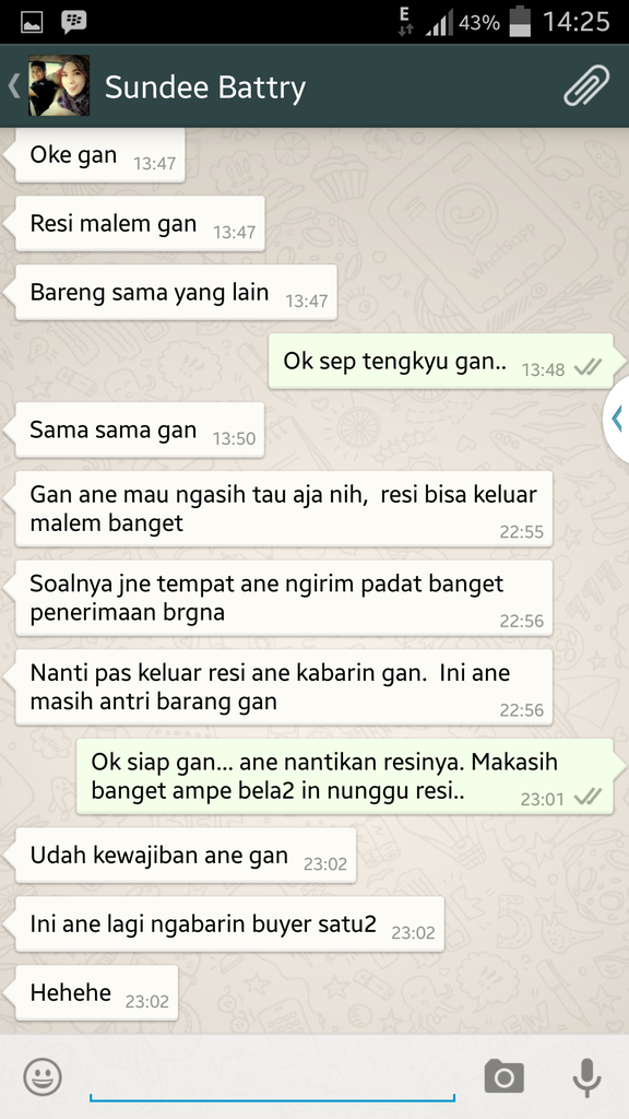 VAPOR VAPE VAPING ROKOK ELEKTRIK SHISHA ELEKTRIK EVOD