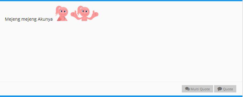 Kalimat baru di kaskus bray,ERROR otak gua bray :( ,yg ngerti masuk lu 