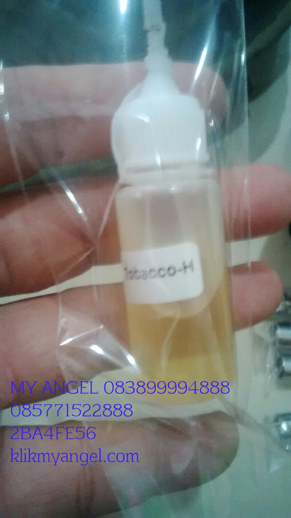 ROKOK ELEKTRIK CE5 BONUS REFILL LARIS MANIS
