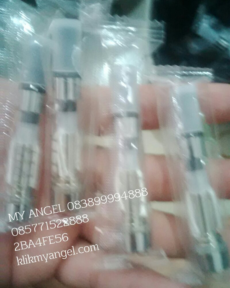 ROKOK ELEKTRIK CE5 BONUS REFILL LARIS MANIS