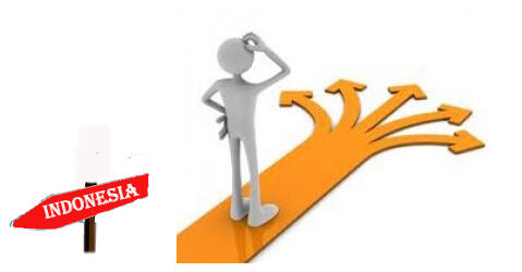 Fakta Seorang Tukang Ojek Keliling