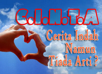 7 Sisi positif dari putus cinta
