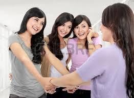 7 Sisi positif dari putus cinta